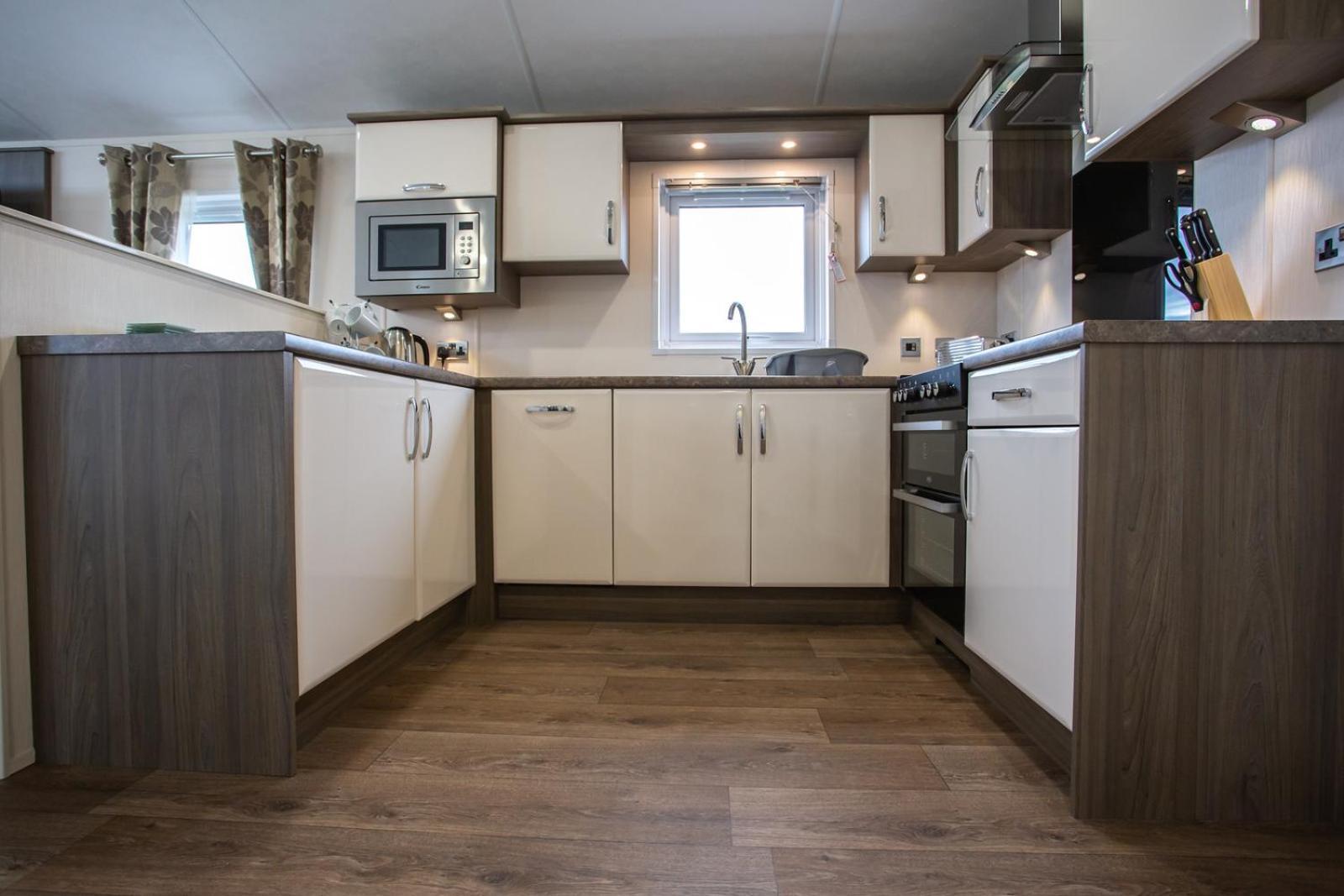 Barmouth Bay Holiday Park Llanddwywe المظهر الخارجي الصورة
